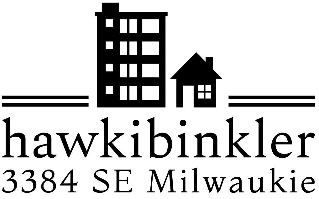 Hawkibinkler LLC